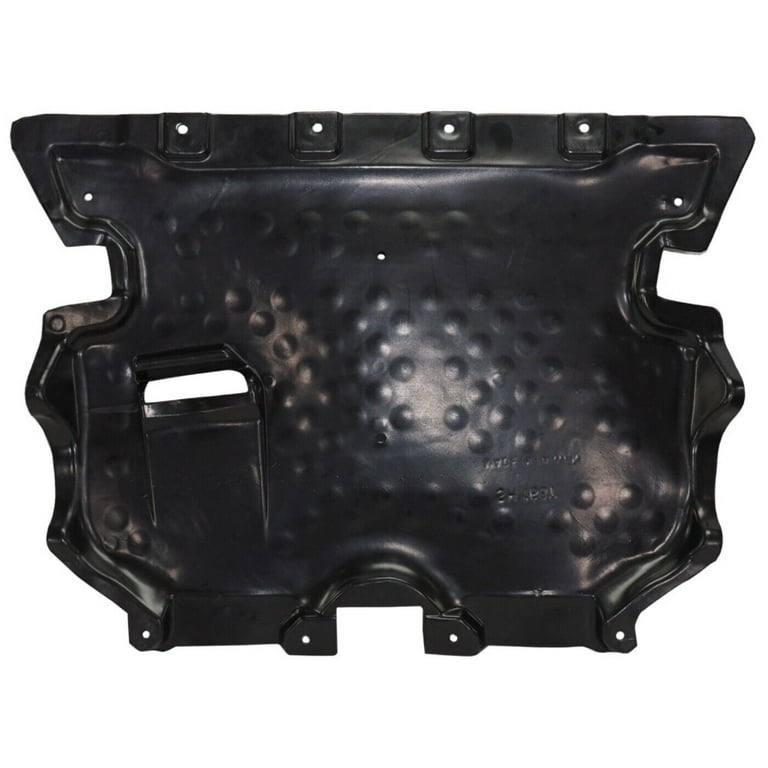 What Is A Bumper To Bumper Warranty 2023 Guide 49 OFF what-is-a-bumper-to-bumper-warranty-2023-guide-49-off