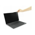 thumbnail image 5 of Kensington MagPro - Notebook privacy filter - 16:10 - removable - magnetic - 16", 5 of 5
