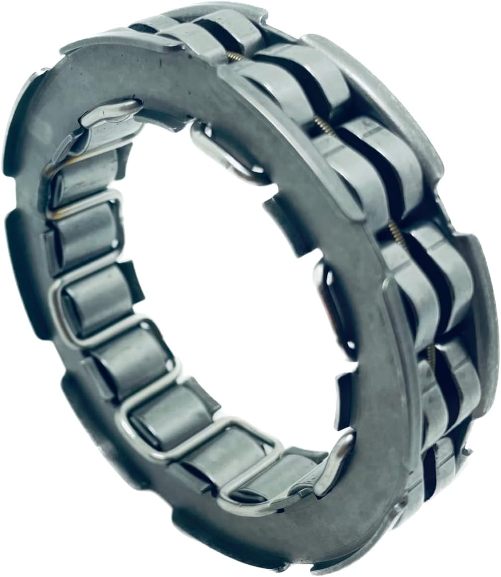 d1c04646-fa19-4714-a7f2-