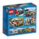 thumbnail image 2 of LEGO City Great Vehicles 60053: Race Car LEGO -, 2 of 5
