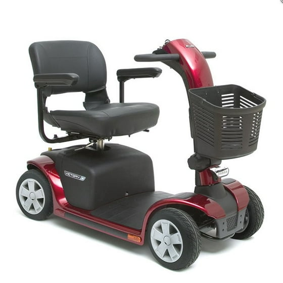 Pride Mobility Scooter >> Pride Mobility 4 Wheel Victory 9 4 Wheel Mobility Scooter Pride Mobility Scooter >> Pride Mobility 4 Wheel Victory 9 4 Wheel Mobility Scooter