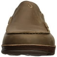 thumbnail image 2 of OLUKAI Men's Moloa, 2 of 4