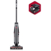 Hoover ONEPWR Evolve Pet Elite Cordless Vacuum, Lightweight Stick Vac