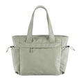thumbnail image 2 of Quadra Studio Oversized Tote Bag, 2 of 4