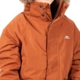 thumbnail image 5 of Trespass Boys/Girls Upbeat Parka, 5 of 7