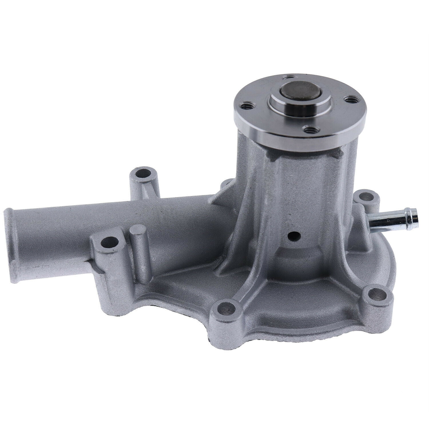 Business & Industrial New Kubota Utility Vehicle RTV Water Pump