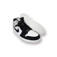 thumbnail image 2 of Ni - ke Size 9.5 - Jordan 1 Mid SE Diamond, 2 of 5