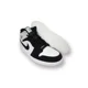 thumbnail image 2 of Ni - ke Size 9.5 - Jordan 1 Mid SE Diamond, 2 of 5