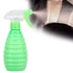 thumbnail image 1 of Hervidor de agua con pulverizador, peluquería, peluquería, botella con pulverizador, regadera, la mejor de su clase, 1 of 7