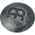 thumbnail image 1 of Efecto shaker de acero Meinl Sh-16 Meinl SH-16, 1 of 1