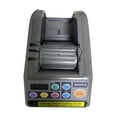 thumbnail image 2 of Dispensador automático de cintas, eléctrico de cinta adhesiva para cinta adhesiva, 2 of 9