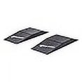 thumbnail image 3 of Race Ramps RR-TM-REAR Remorque Arrière - Mates, 3 of 4