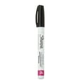 thumbnail image 3 of Sharpie Fine Point Oil-Based Paint Marker, 12 Pack, 3 of 3