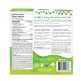 thumbnail image 3 of Daiya Dairy Free Gluten Free Key Lime Plant Based Cheesecake Dessert, 3 of 8