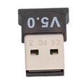 thumbnail image 3 of USB   Adapter, High Speed Transmission Plug And Play Lower Latency USB  Adapter  For Headphones For  7 8 10, 3 of 8