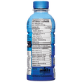thumbnail image 2 of Mas+ By Messi Petits Copa Fruits Hydratation Boisson, 2 of 5