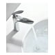 thumbnail image 3 of Grifo Mezclador Grifo Lavabo De Baño, 3 of 6
