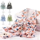 thumbnail image 2 of Dog Dress and Leash Set Cute Bowknot Teddy Bichon Cat Harness Vest Spring and Summer Dog Clothes Outdoor Pet Accessoires ShopWise Round, 2 of 12