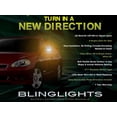 thumbnail image 1 of For Chevy Monte Carlo LED Side Mirror Turnsignal Light Kit, 1 of 6