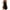 Solid Black, variant on Fantaslook Summer Dresses for Women Casual V Neck Sleeveless Sundresses Floral Beach Short Dress with Pockets