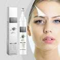 thumbnail image 1 of Crema antimanchas Essence Anti-manchas solares y degenerativas relacionadas con la edad. Crema antimanchas oscuras claras., 1 of 9