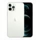 thumbnail image 1 of Apple iPhone 12 Pro Apple 256Gb Plateado Reacondicionado Tipo A, 1 of 6