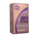 thumbnail image 3 of Watani Purple 100Ml Edp Spray, 3 of 3