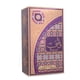 thumbnail image 3 of Watani Purple 100Ml Edp Spray, 3 of 3