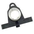 thumbnail image 1 of Car Camshaft Position Sensor Bracket 30637803 for XC90 XC60 V70 V50 S80 S601999-2006 Camshaft Ignit, 1 of 5