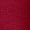 06Red, variant on Cueply Lounge Sets for Women 2 Piece Outfits Fall Long Sleeve Knit Sweater Top Wide Leg Pants Loungewear Winter Matching Set