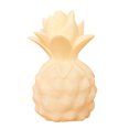 thumbnail image 1 of leyfeng Piña L-ED Luz de noche Fruta Lámpara de mesa Decoración del hogar Lámpara de noche para niños Regalo de bebé, 1 of 8