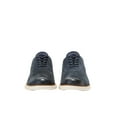 thumbnail image 3 of Men's Cole Haan Shoes 2. ZERO GRAND Wingtip Oxford Comfort 39564 navy, 3 of 6