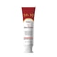 thumbnail image 1 of Pasta de dientes Blanqueamiento dental Probióticos para eliminar la halitosis Pasta de dientes blanca brillante Cuidado de limpieza profunda Dientes Cuidado bucal Blanque(Buy 2 Save 10%), 1 of 8