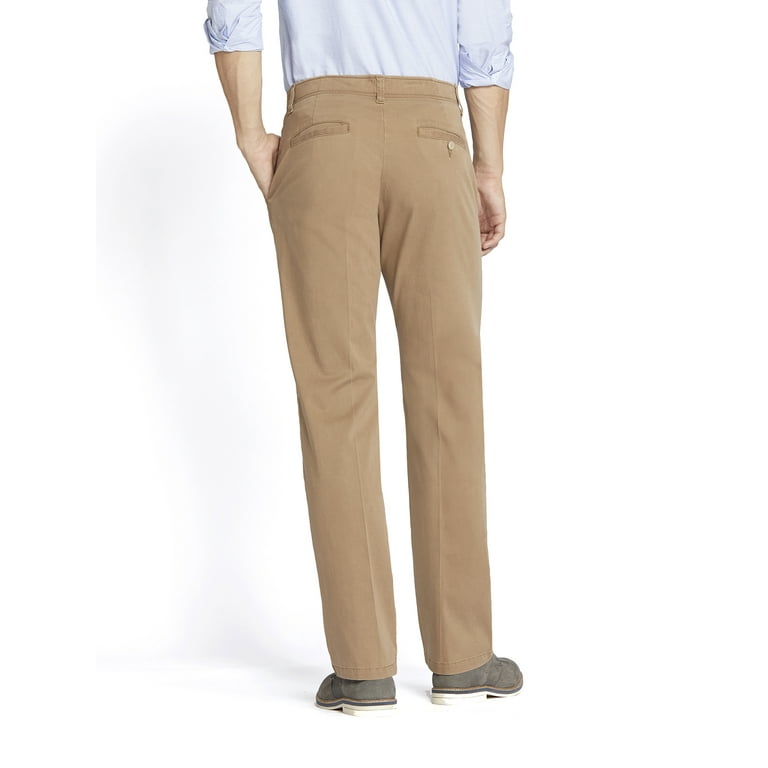 Lee riders straight leg pants hotsell