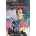 thumbnail image 1 of Dark Shadows (Innovation) #5 VF ; Innovation Comic Book, 1 of 1