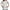 White, variant on Luxalzxs Women Short Sleeve V-Neck Tops Workwear T-Shirt Christmas Print Cute Scrub Top Nurse Working Uniform Blouse with Pockets