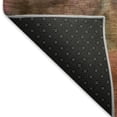 thumbnail image 5 of Addison Rugs Chantille Indoor/Outdoor Transitional Abstract Pink Machine Washable Rectangle Rug, 9' x 12', 5 of 8