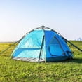 thumbnail image 1 of cuerda elástica ajustable con gancho de metal, cuerda elástica para equipaje, correa elástica ancha para bicicleta, motocicleta, coche, lona, ??camping, remolque, 1 of 2