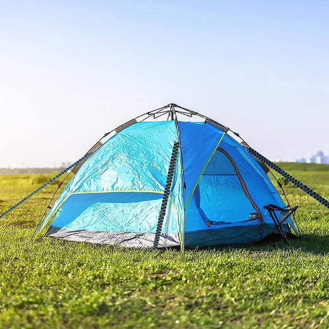 cuerda elástica ajustable con gancho de metal, cuerda elástica para equipaje, correa elástica ancha para bicicleta, motocicleta, coche, lona, ??camping, remolque