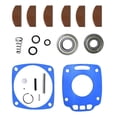 thumbnail image 1 of Kit de Réglage 1* Tune-Up 285B-Tk1 Compatible avec Clé à Choc Série 285B-285B-6, 1 of 5