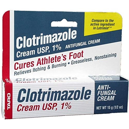 clotrimazole antifungal cream clotrimazole antifungal cream