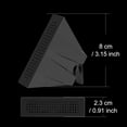 thumbnail image 2 of CNKOO Cell Phone Stand Amplifier Mobile Phone Holder Sound Amplifier Stand Speaker, 2 of 10