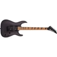thumbnail image 1 of Guitarra Eléctrica Jackson JS24 DKA - Negro Stain, Dinky Arch, 1 of 2
