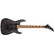 thumbnail image 1 of Guitarra Eléctrica Jackson JS24 DKA - Negro Stain, Dinky Arch, 1 of 2
