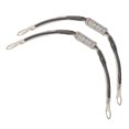 thumbnail image 2 of Conjunto De Resistencia De Solenoide A Prueba De Herrumbre ANGGREK 21764G1, 2 of 8