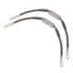 thumbnail image 3 of Conjunto de Resistencia de Solenoide ANGGREK 21764G1 Metal A Prueba de Herrumbre, 3 of 8
