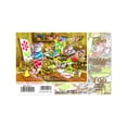 thumbnail image 4 of Rompecabezas Wuundentoy Gold Edition 100 Pzs 0906, 4 of 4