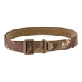 thumbnail image 1 of Viper Mens Rigger Waist Belt, 1 of 3