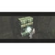 The Ico & Shadow of the Colossus Collection (PS3) - image 6 of 7