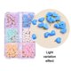 thumbnail image 3 of Flower Nail Charmsfor Nail Art Diy Designs Accessories Crafts, 3 of 4